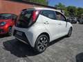 Toyota Aygo 1.0 VVT-i 72Cv Mmt Auto X-Clusiv Bianco - thumbnail 13