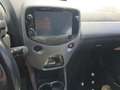 Toyota Aygo 1.0 VVT-i 72Cv Mmt Auto X-Clusiv Bianco - thumbnail 8