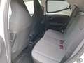 Toyota Aygo 1.0 VVT-i 72Cv C.Auto X-Clusiv - autoone.it Blanc - thumbnail 9