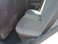 Toyota Aygo 1.0 VVT-i 72Cv Mmt Auto X-Clusiv Bianco - thumbnail 9