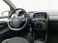 Toyota Aygo 1.0 VVT-i 72Cv C.Auto X-Clusiv - autoone.it Blanc - thumbnail 4