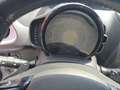 Toyota Aygo 1.0 VVT-i 72Cv Mmt Auto X-Clusiv Bianco - thumbnail 6
