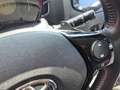 Toyota Aygo 1.0 VVT-i 72Cv Mmt Auto X-Clusiv Bianco - thumbnail 7