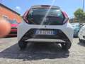 Toyota Aygo 1.0 VVT-i 72Cv Mmt Auto X-Clusiv Bianco - thumbnail 11