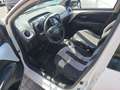 Toyota Aygo 1.0 VVT-i 72Cv Mmt Auto X-Clusiv Bianco - thumbnail 4