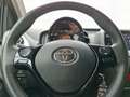 Toyota Aygo 1.0 VVT-i 72Cv C.Auto X-Clusiv - autoone.it Blanc - thumbnail 5