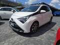 Toyota Aygo 1.0 VVT-i 72Cv Mmt Auto X-Clusiv Bianco - thumbnail 12