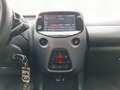 Toyota Aygo 1.0 VVT-i 72Cv C.Auto X-Clusiv - autoone.it Blanc - thumbnail 6