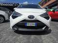 Toyota Aygo 1.0 VVT-i 72Cv Mmt Auto X-Clusiv Bianco - thumbnail 10