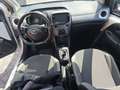 Toyota Aygo 1.0 VVT-i 72Cv Mmt Auto X-Clusiv Bianco - thumbnail 5