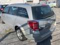 Opel Astra H Caravan Elegance ! Automatik ! - thumbnail 4