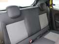 Renault Twingo Life 1.0 SCe 70 BT Tempomat Allwetter ZV Jaune - thumbnail 9