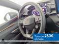 CUPRA Terramar 1.5 hybrid 150cv dsg Nero - thumbnail 14