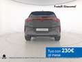 CUPRA Terramar 1.5 hybrid 150cv dsg Nero - thumbnail 5