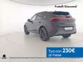 CUPRA Terramar 1.5 hybrid 150cv dsg Nero - thumbnail 4