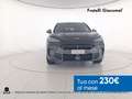 CUPRA Terramar 1.5 hybrid 150cv dsg Nero - thumbnail 2