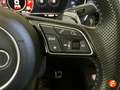 Audi RS5 Coupé 2.9 TFSI quattro Tiptronic Grau - thumbnail 18