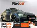 Audi RS5 Coupé 2.9 TFSI quattro Tiptronic Grey - thumbnail 1