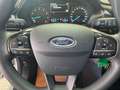 Ford Fiesta Trend 1,1 Start/Stop Grigio - thumbnail 12