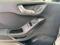 Ford Fiesta Trend 1,1 Start/Stop Grau - thumbnail 8