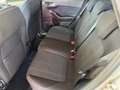 Ford Fiesta Trend 1,1 Start/Stop Grau - thumbnail 7