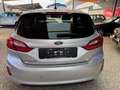 Ford Fiesta Trend 1,1 Start/Stop Grau - thumbnail 4