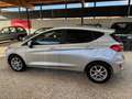 Ford Fiesta Trend 1,1 Start/Stop Grau - thumbnail 6