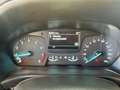 Ford Fiesta Trend 1,1 Start/Stop Grigio - thumbnail 11