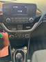 Ford Fiesta Trend 1,1 Start/Stop Grau - thumbnail 10