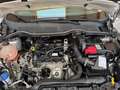 Ford Fiesta Trend 1,1 Start/Stop Grau - thumbnail 13