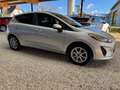 Ford Fiesta Trend 1,1 Start/Stop Grigio - thumbnail 3