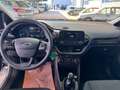 Ford Fiesta Trend 1,1 Start/Stop Grigio - thumbnail 9