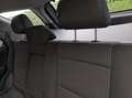 Kia Sorento 3.3 V6 LPG Benzin, AGas AHK 3,5to NAVI 4x4 schwarz Siyah - thumbnail 15