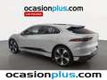 Jaguar I-Pace SE Plateado - thumbnail 3