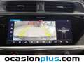 Jaguar I-Pace SE Plateado - thumbnail 10