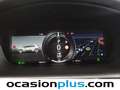 Jaguar I-Pace SE Plateado - thumbnail 25