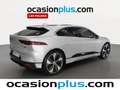 Jaguar I-Pace SE Plateado - thumbnail 4