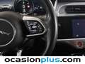 Jaguar I-Pace SE Plateado - thumbnail 30