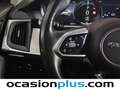 Jaguar I-Pace SE Plateado - thumbnail 29