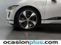 Jaguar I-Pace SE Plateado - thumbnail 36