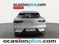 Jaguar I-Pace SE Plateado - thumbnail 16