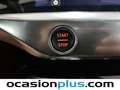 Jaguar I-Pace SE Plateado - thumbnail 31