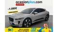 Jaguar I-Pace SE Plateado - thumbnail 1