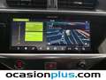 Jaguar I-Pace SE Plateado - thumbnail 8