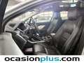 Jaguar I-Pace SE Plateado - thumbnail 12