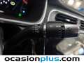 Jaguar I-Pace SE Plateado - thumbnail 28