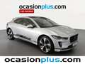 Jaguar I-Pace SE Plateado - thumbnail 2