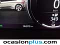Jaguar I-Pace SE Plateado - thumbnail 11