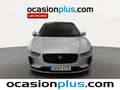 Jaguar I-Pace SE Plateado - thumbnail 14