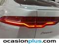 Jaguar I-Pace SE Plateado - thumbnail 17